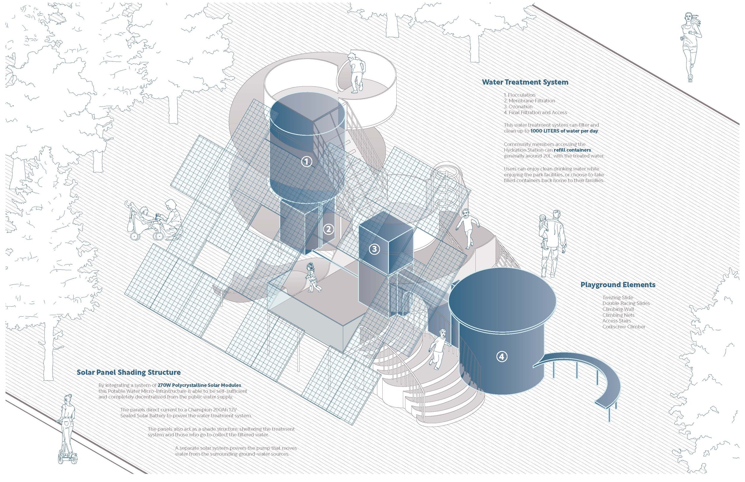 Infrastructure Review FINAL digital_Page_7.jpg
