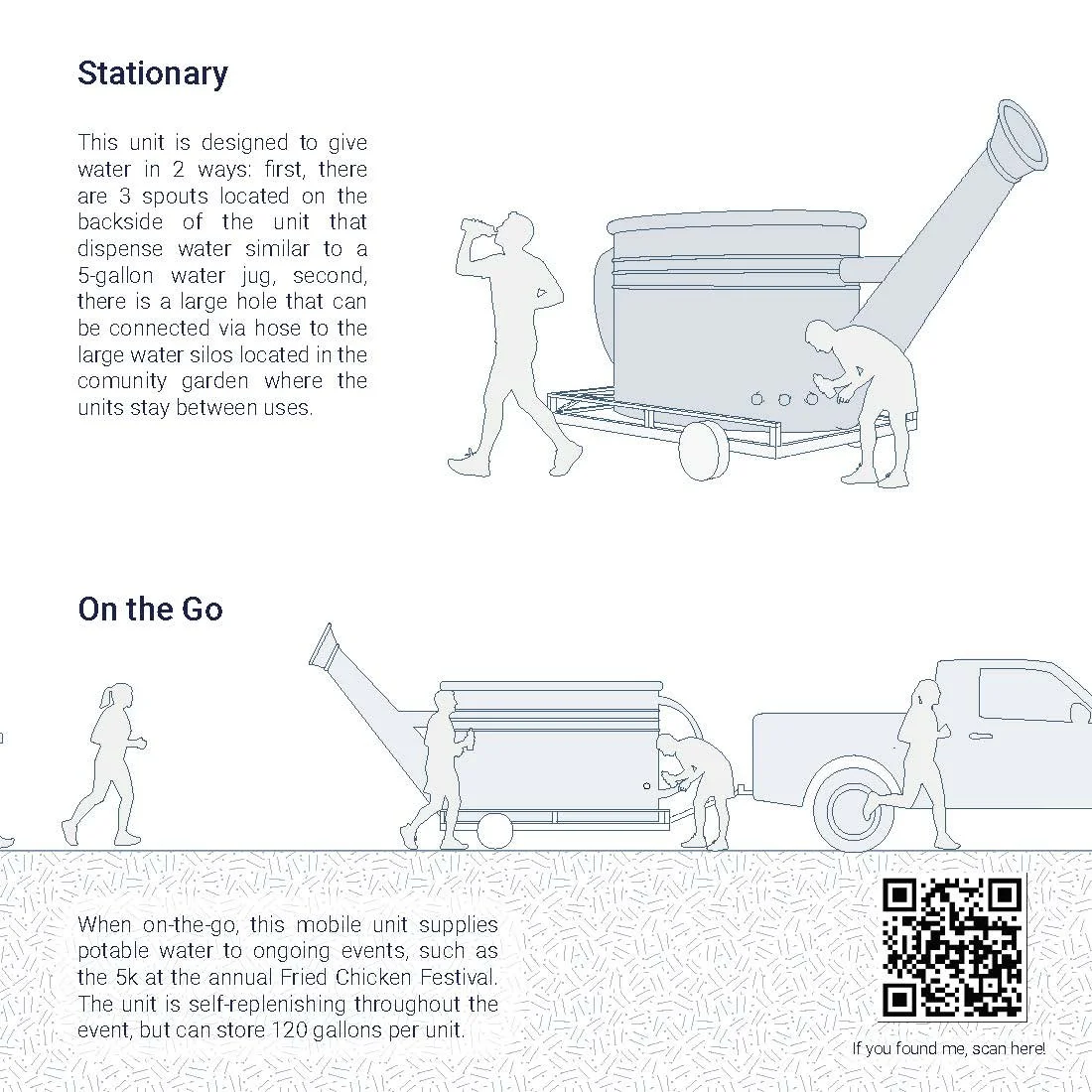 Zine Presentation_Page_3.jpg