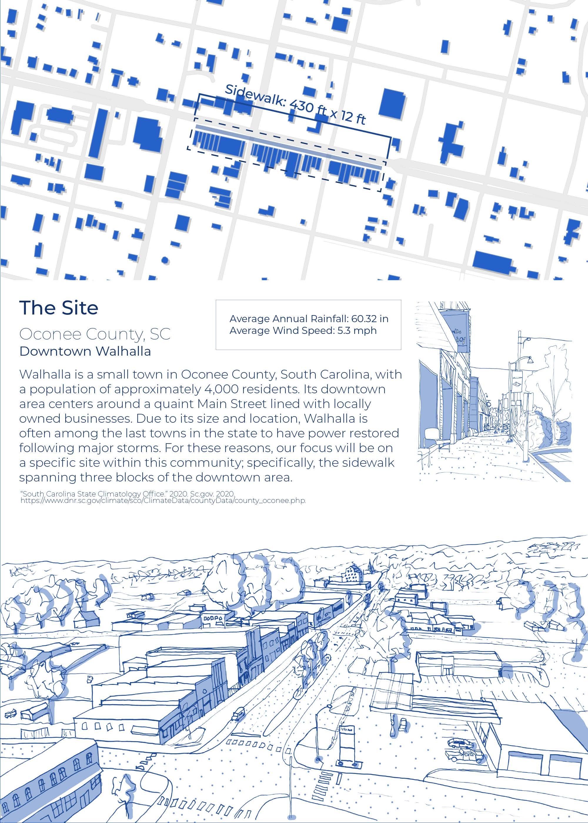 Gray_ZineFinal_Page_04.jpg