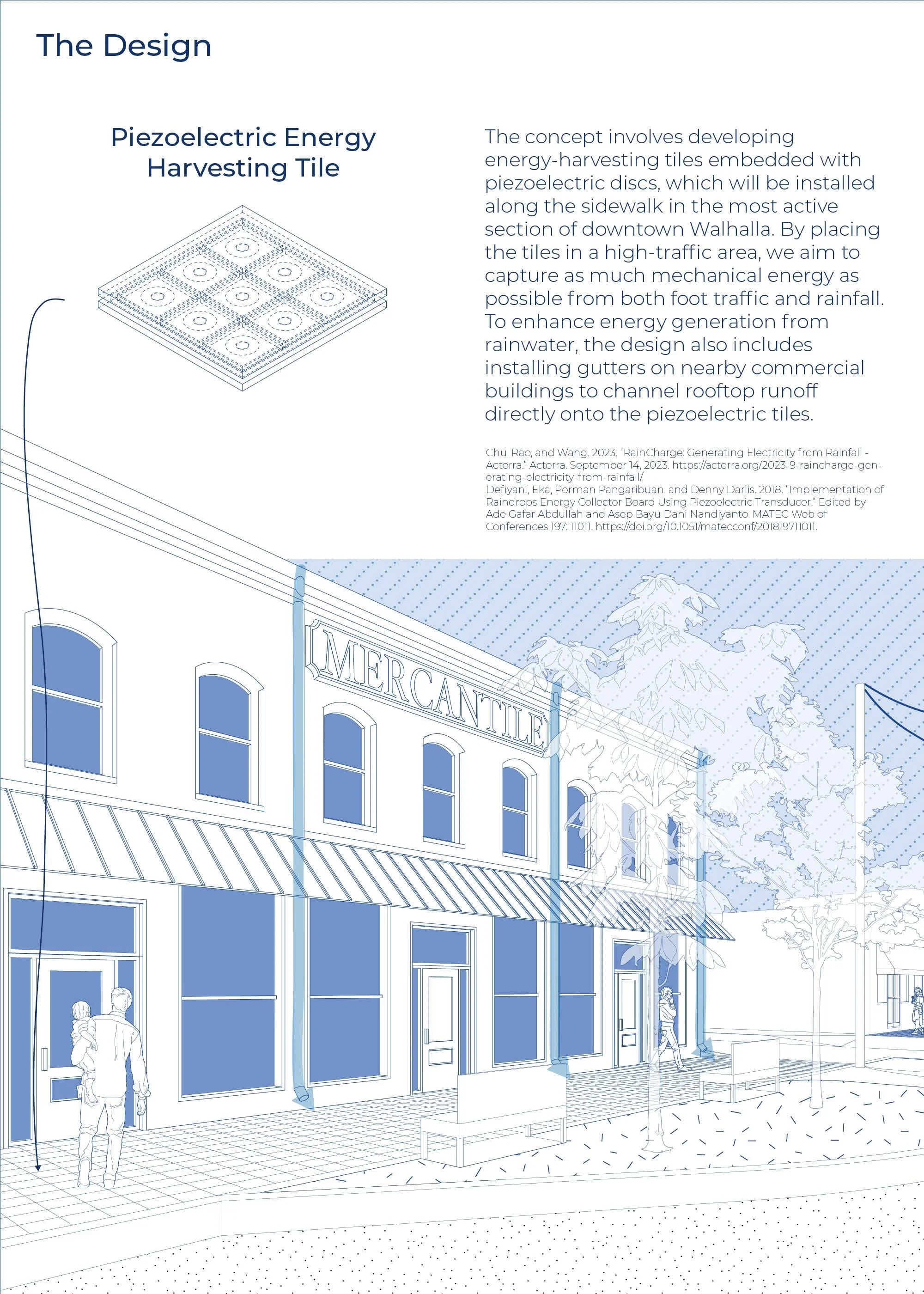 Gray_ZineFinal_Page_06.jpg