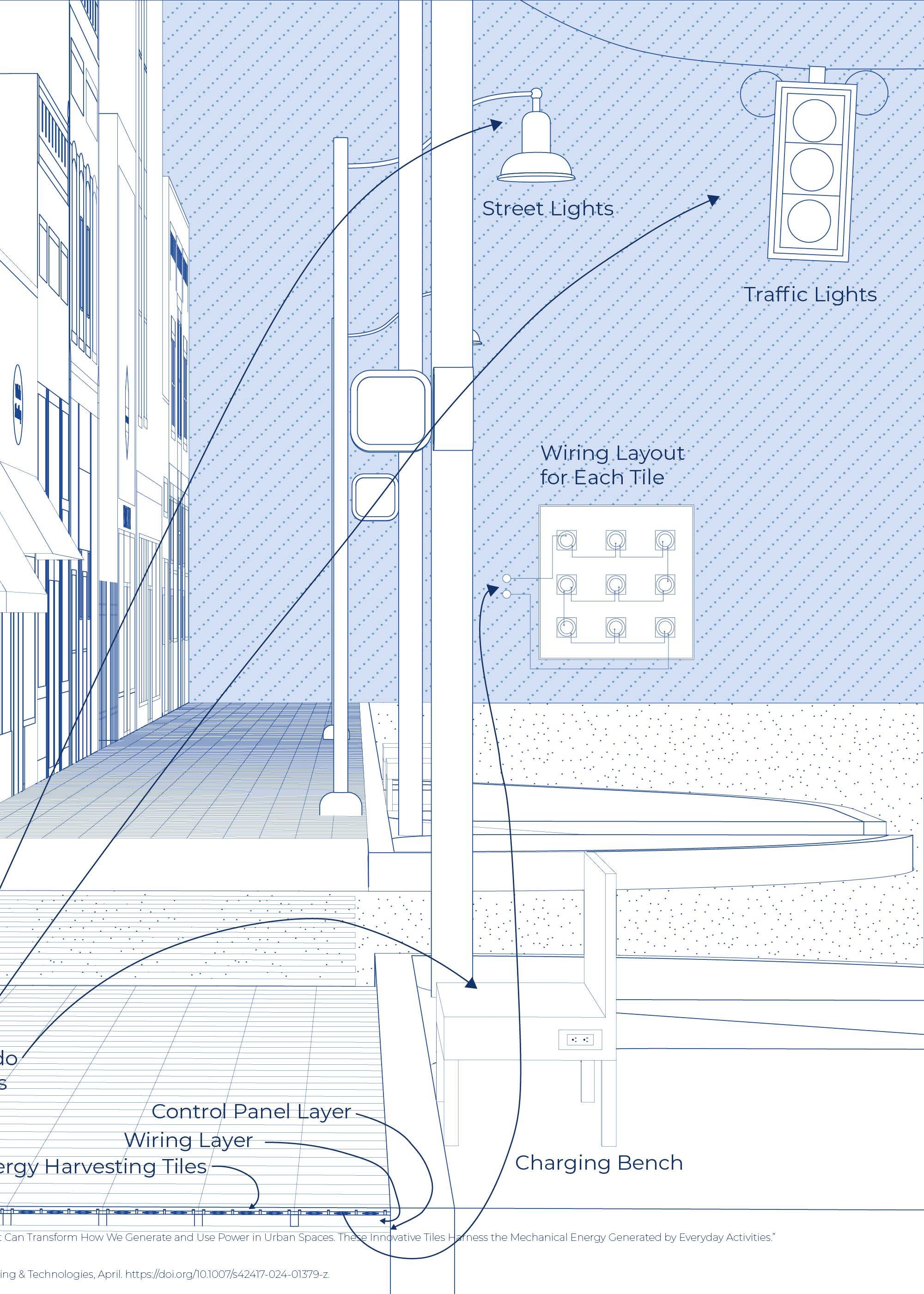 Gray_ZineFinal_Page_09.jpg