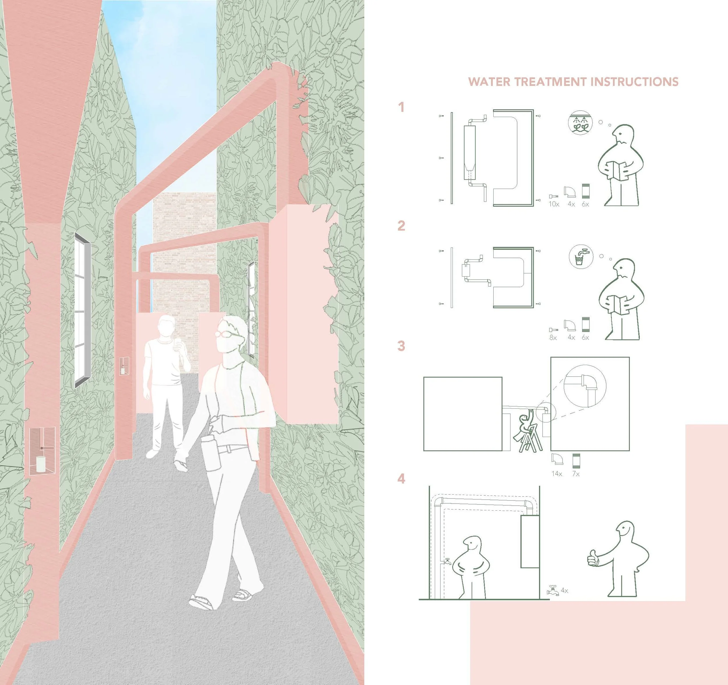 Infrastructure Final Zine [DIGITAL VERSION]_Page_13.jpg