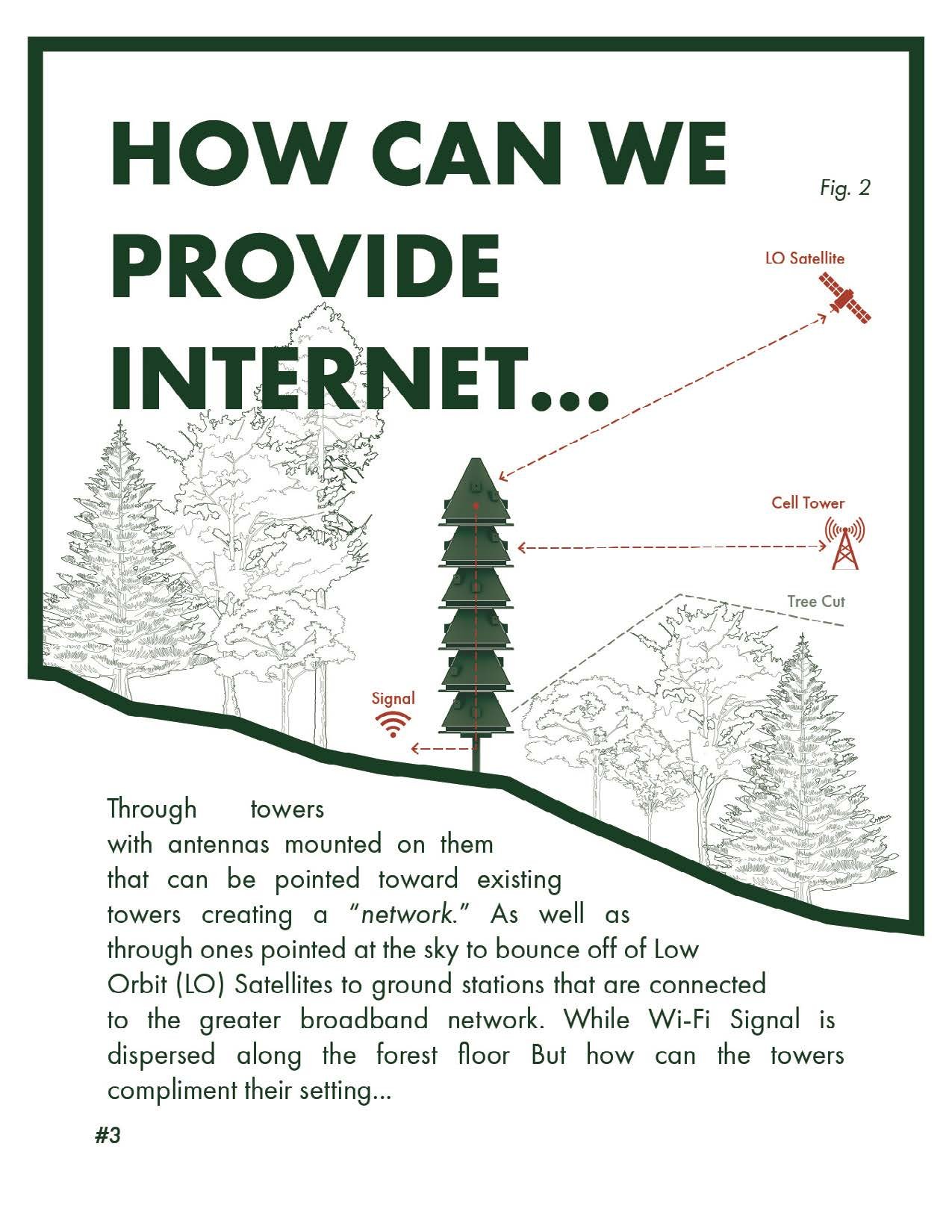 ZineBooklet_Page_06.jpg