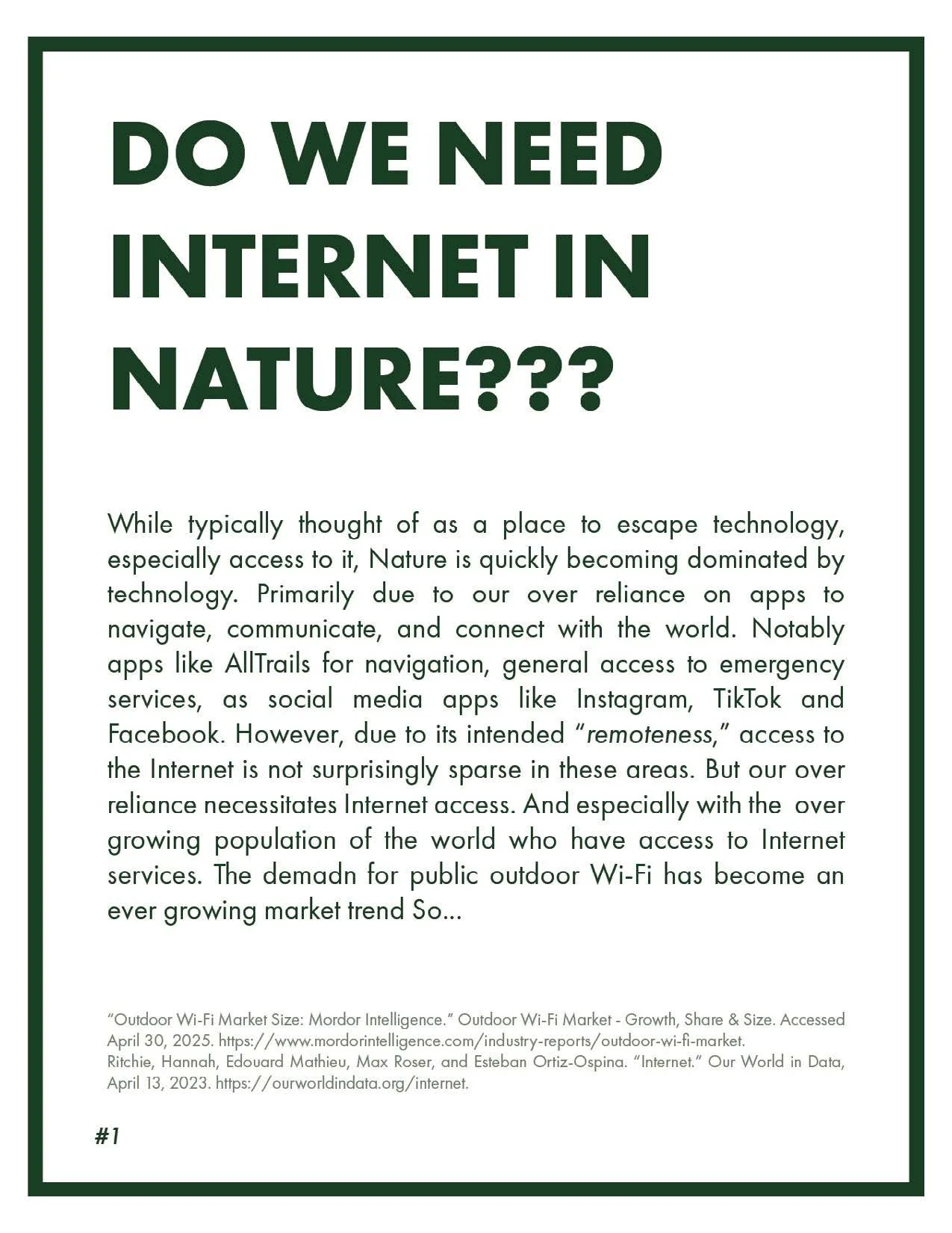 ZineBooklet_Page_04.jpg
