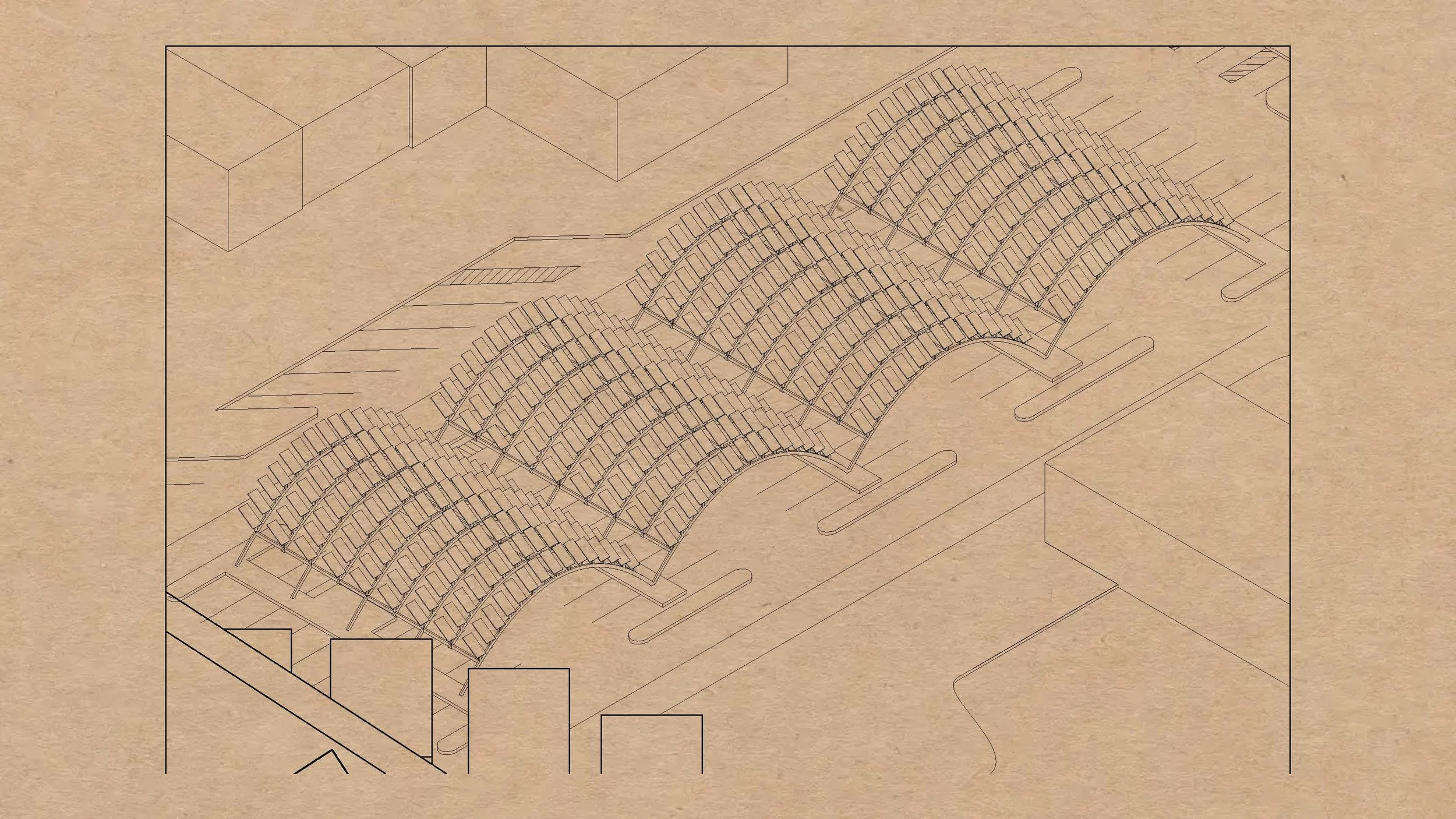 Arch6990-S25-Johnson_Page_03.jpg