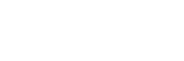 NXT Processing