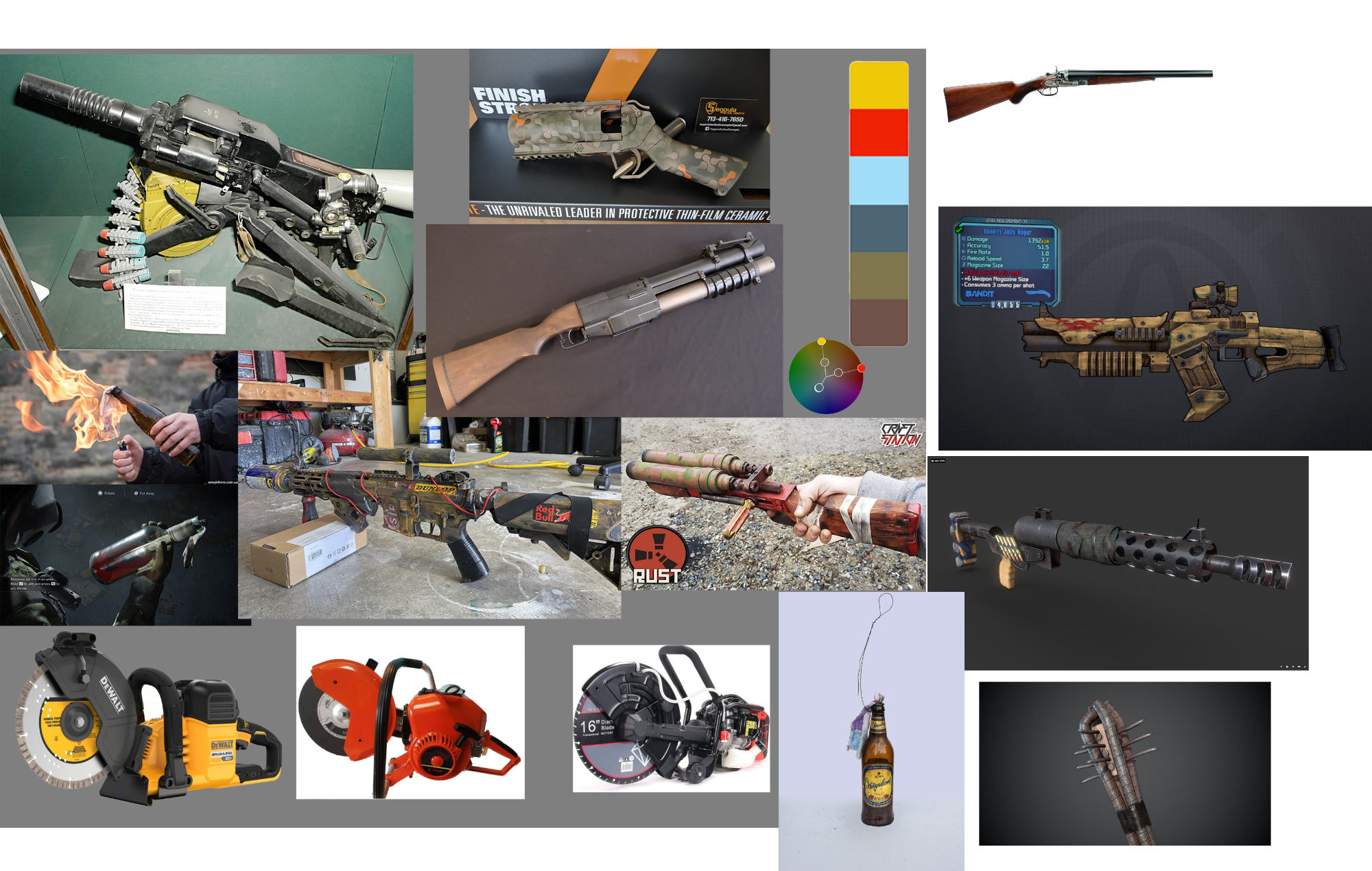 RIP Saw References.png