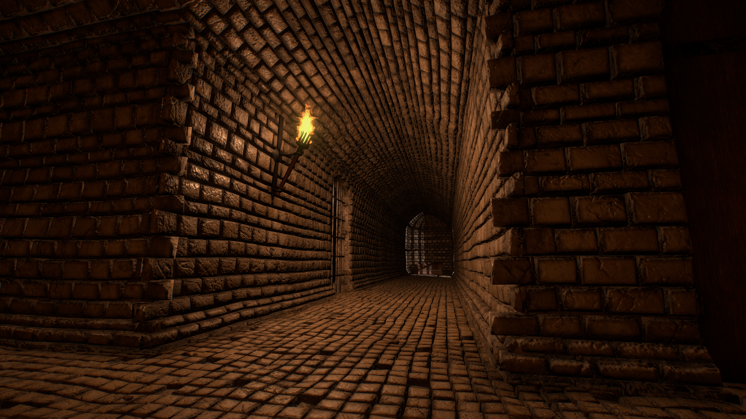 Screenshot 2026-05-02 014924.png
