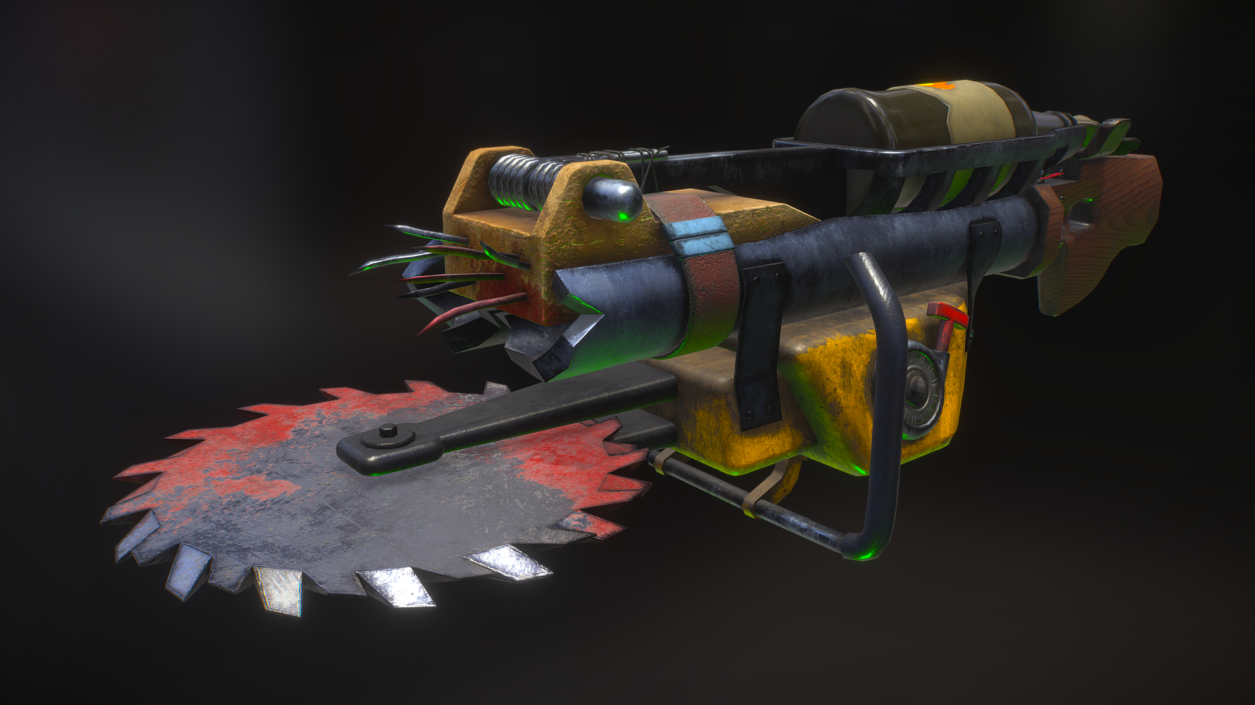 RIPSAW_Render.png