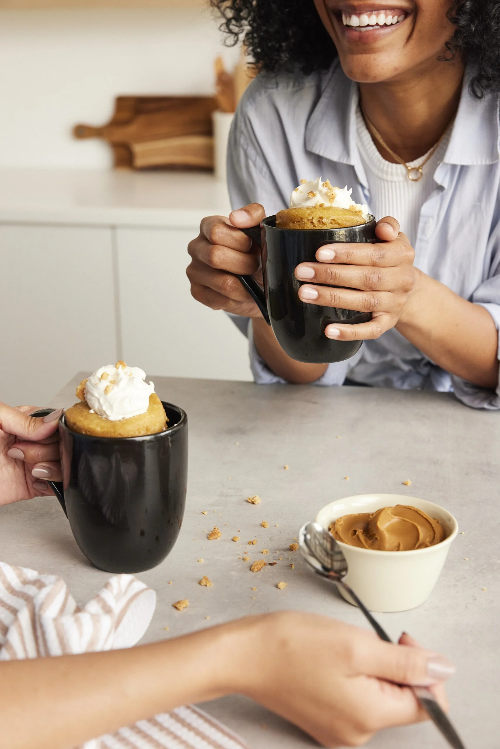 16-Ounce-Mug-Set_1008.jpg