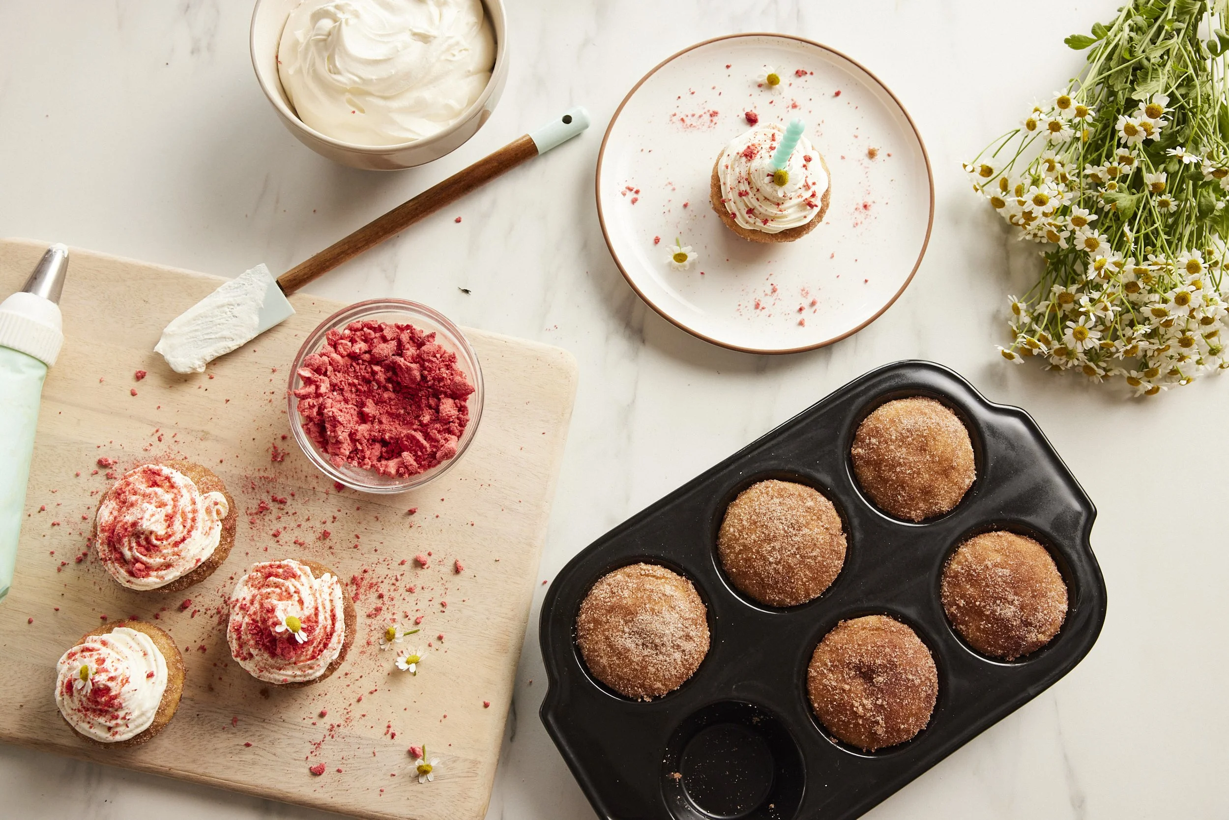 6-Cup-Muffin-Pan_0802.jpg