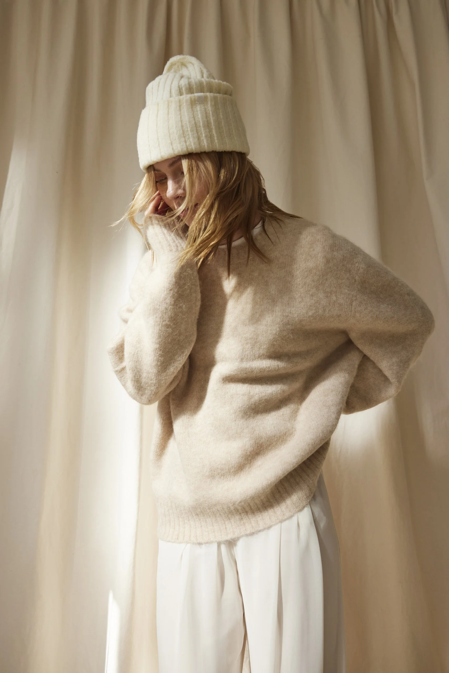 Jordan_Outfit5_ID_1201948.jpg