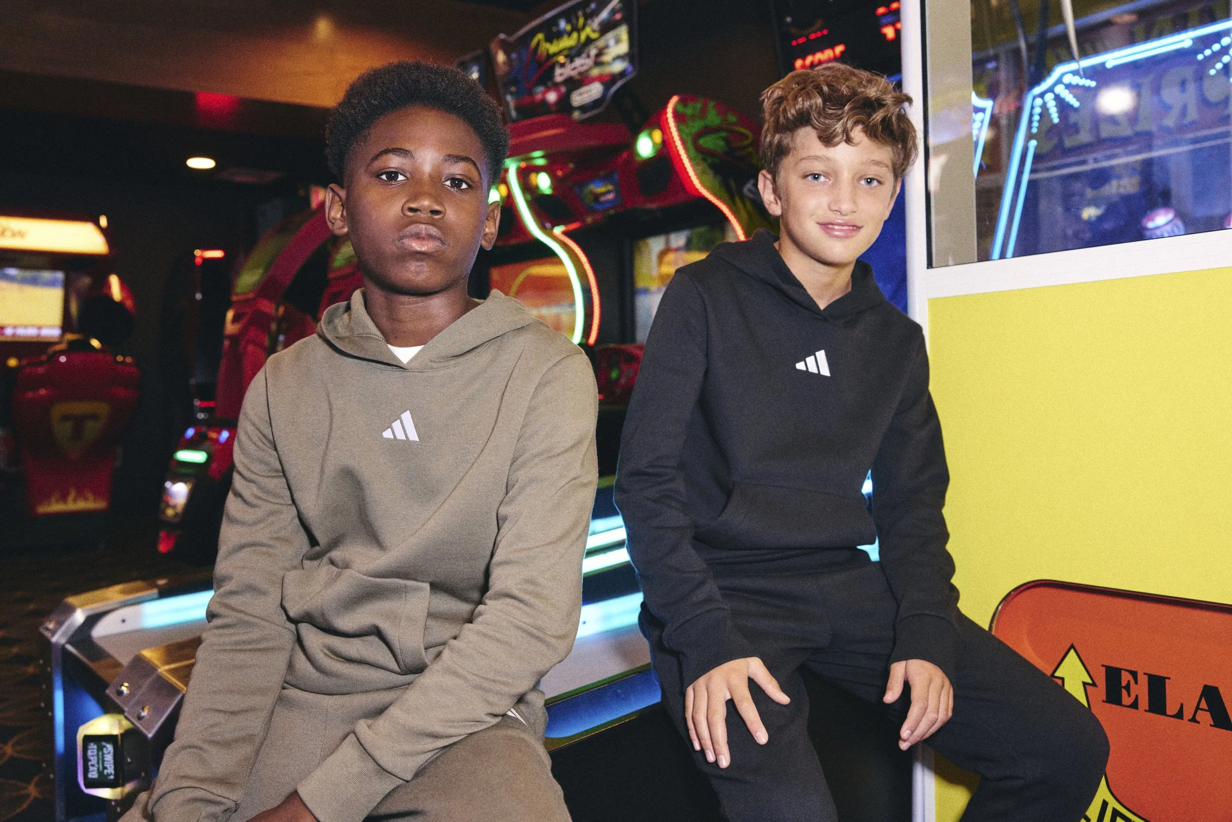 Arcade_Group_0035.jpg