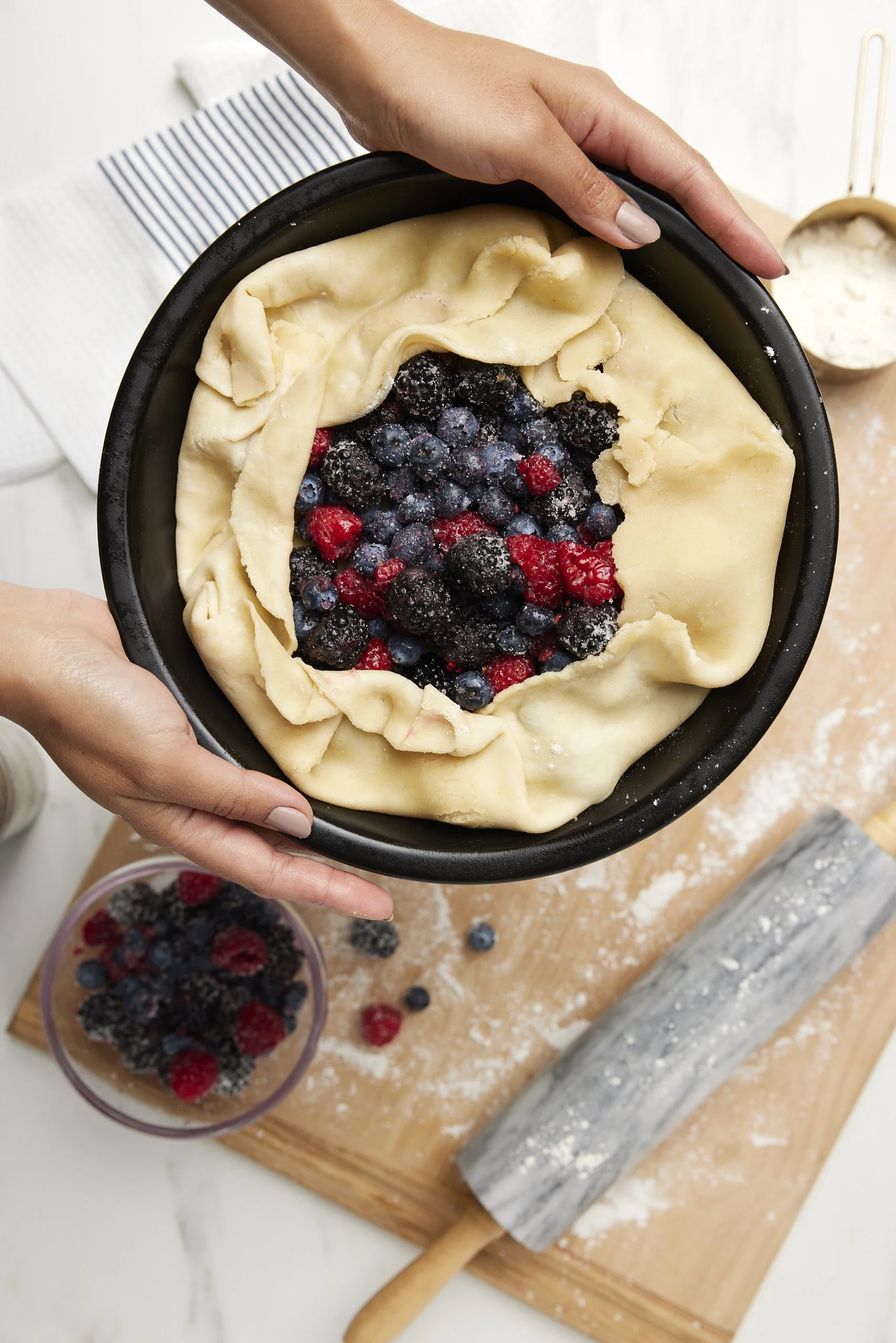 9-Inch-Pie-Plate_0338.jpg
