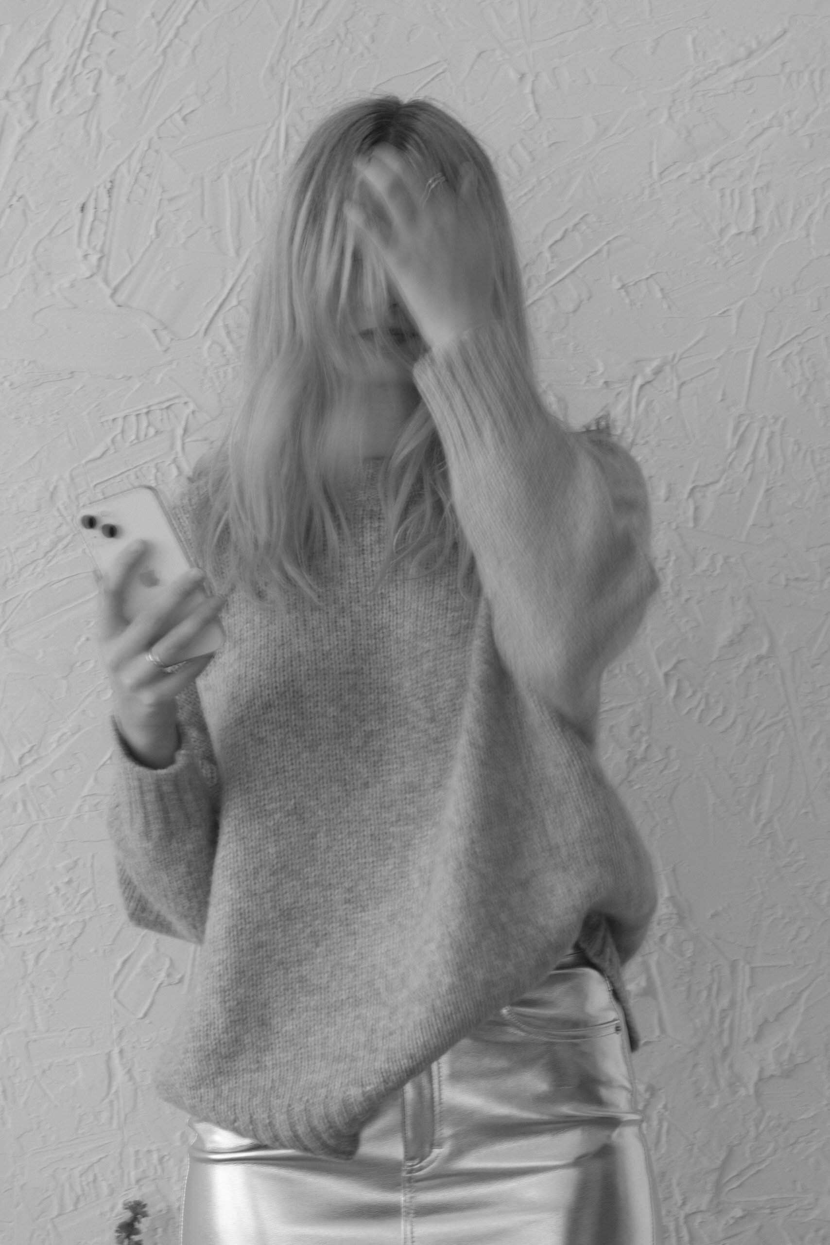 Hannah_Outfit2_ID_0287082.jpg