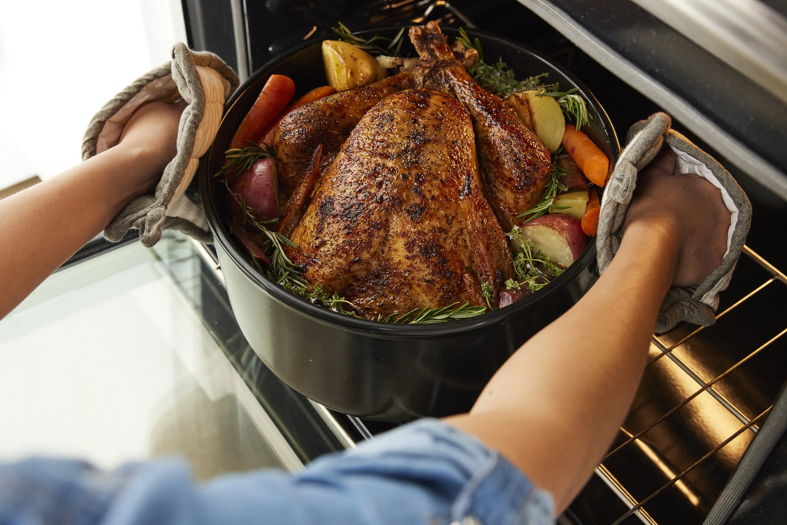 Xtrema Cookware
