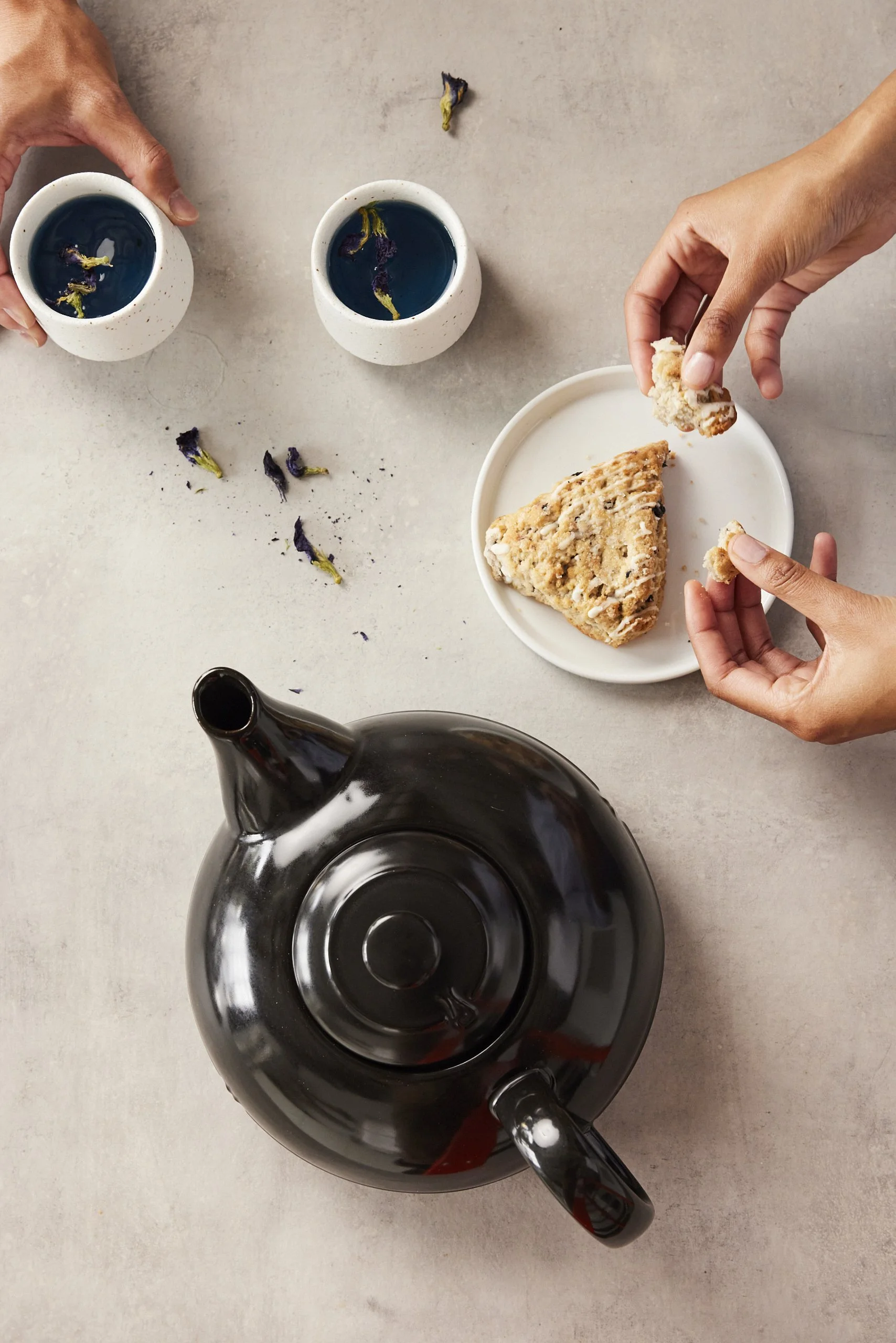 Asiana-Tea-Kettle_0891.jpg