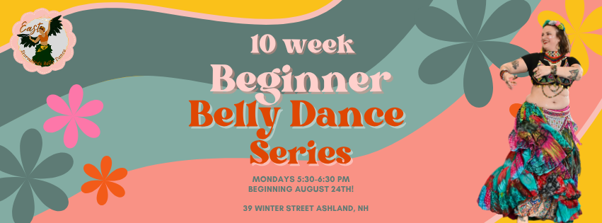 Beginner/Level 1 Series