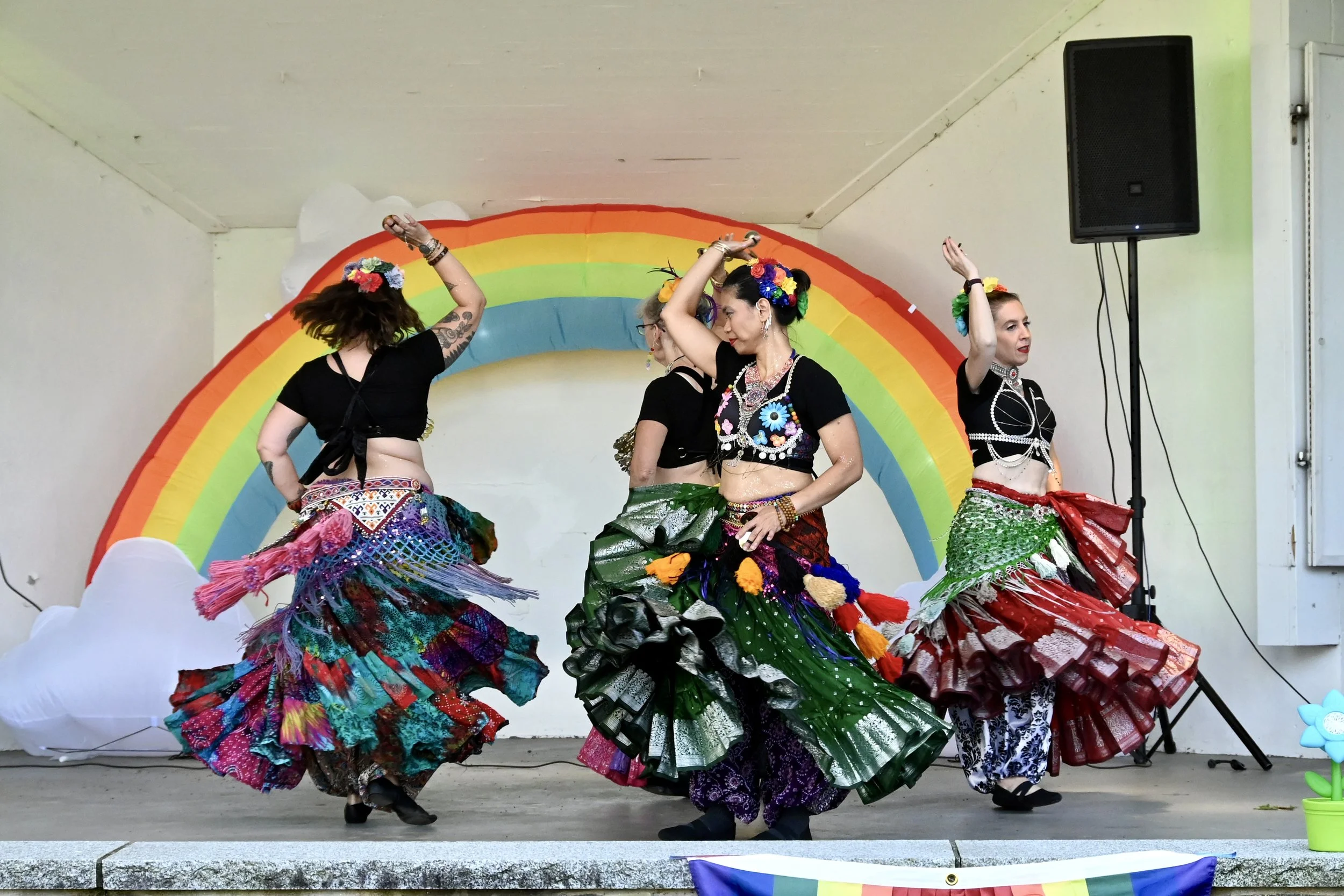 group spin - y .jpg