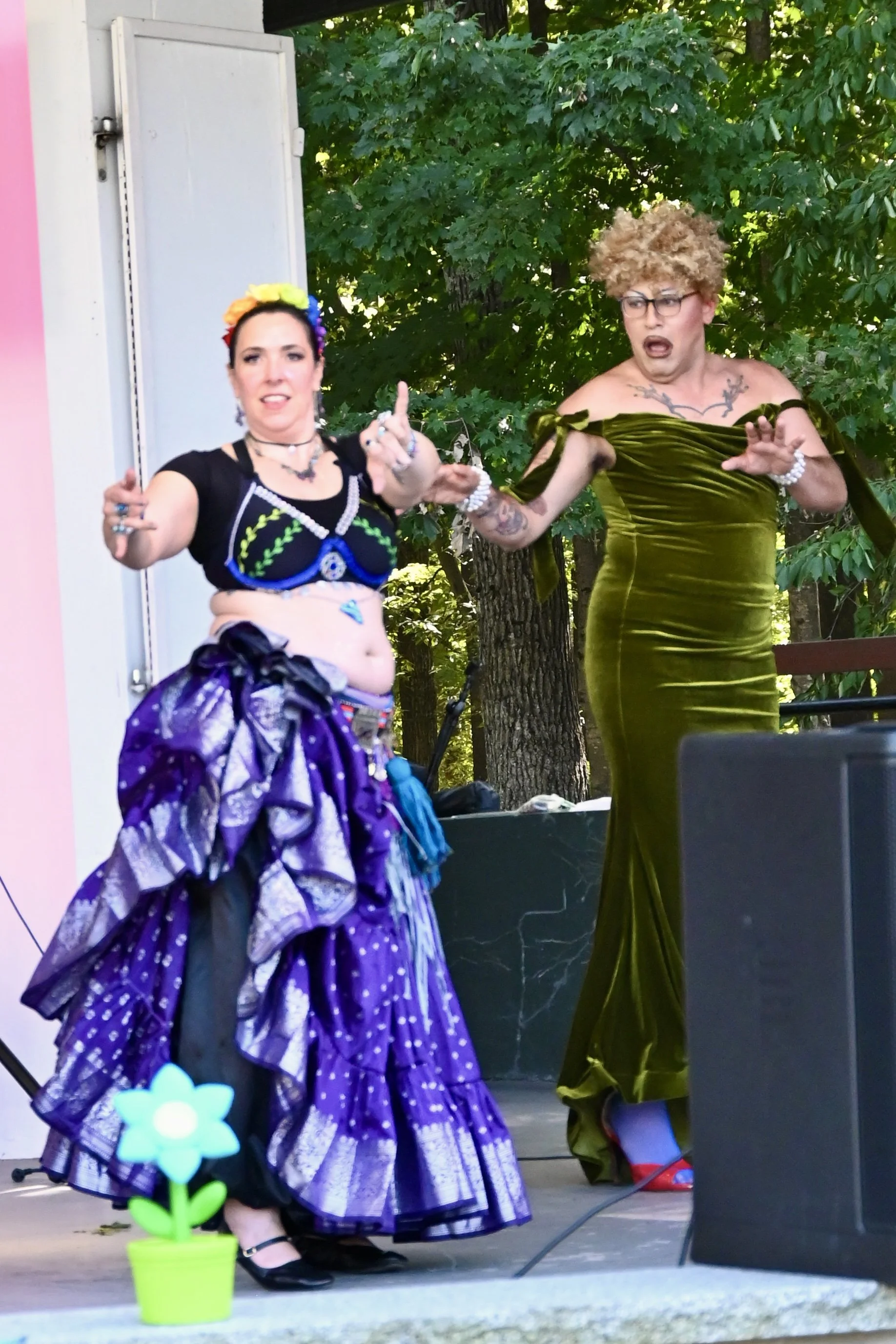 michele and queen - y .jpg