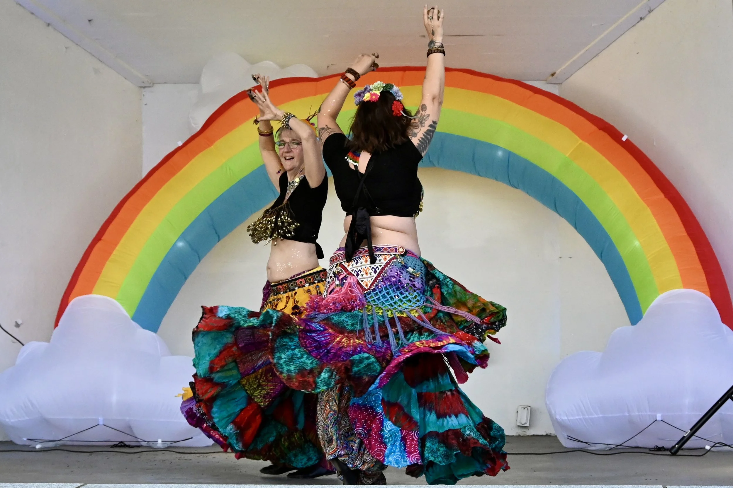 k & l big skirts - y .jpg
