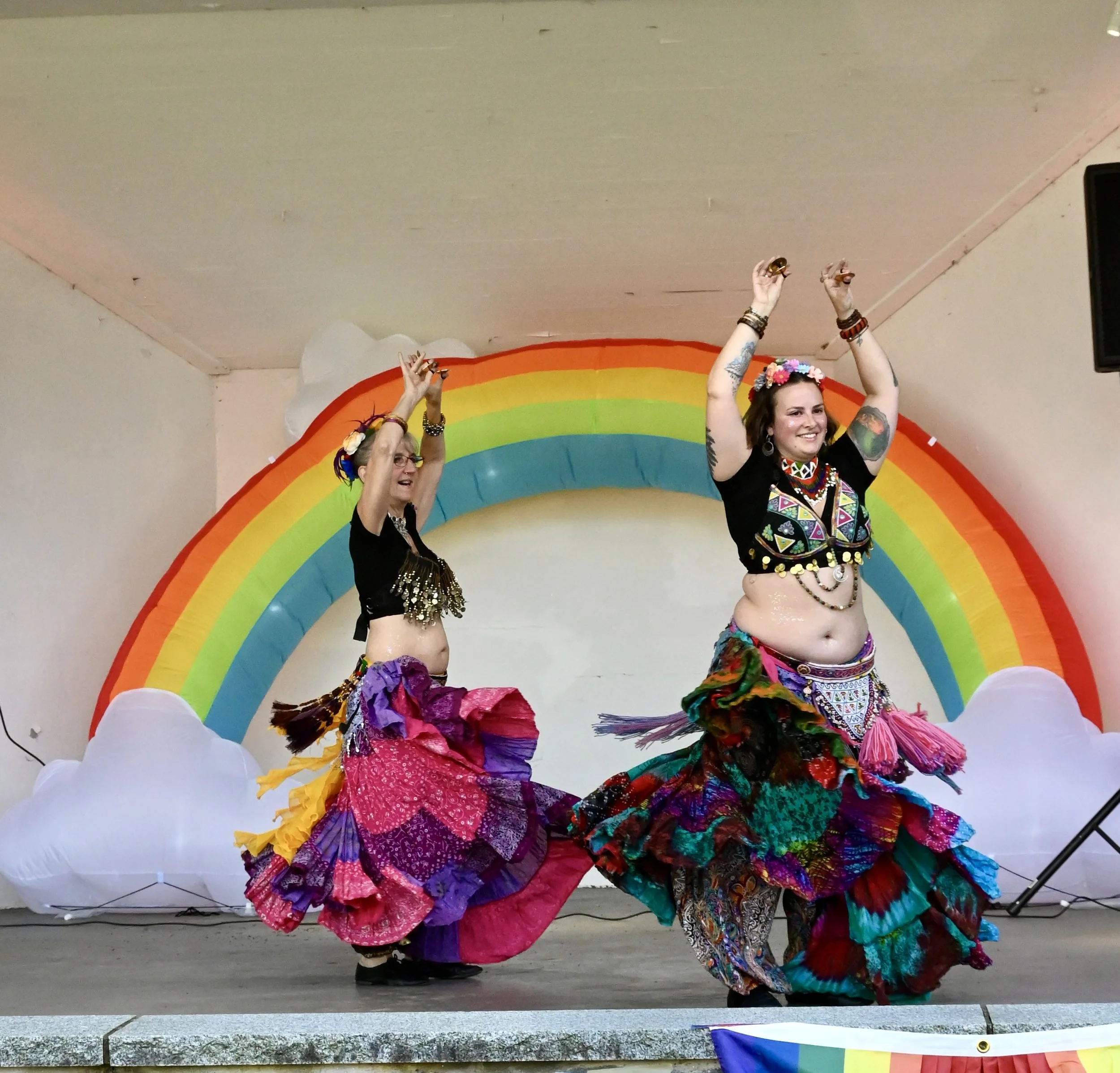 kira & linda spins - m.jpg