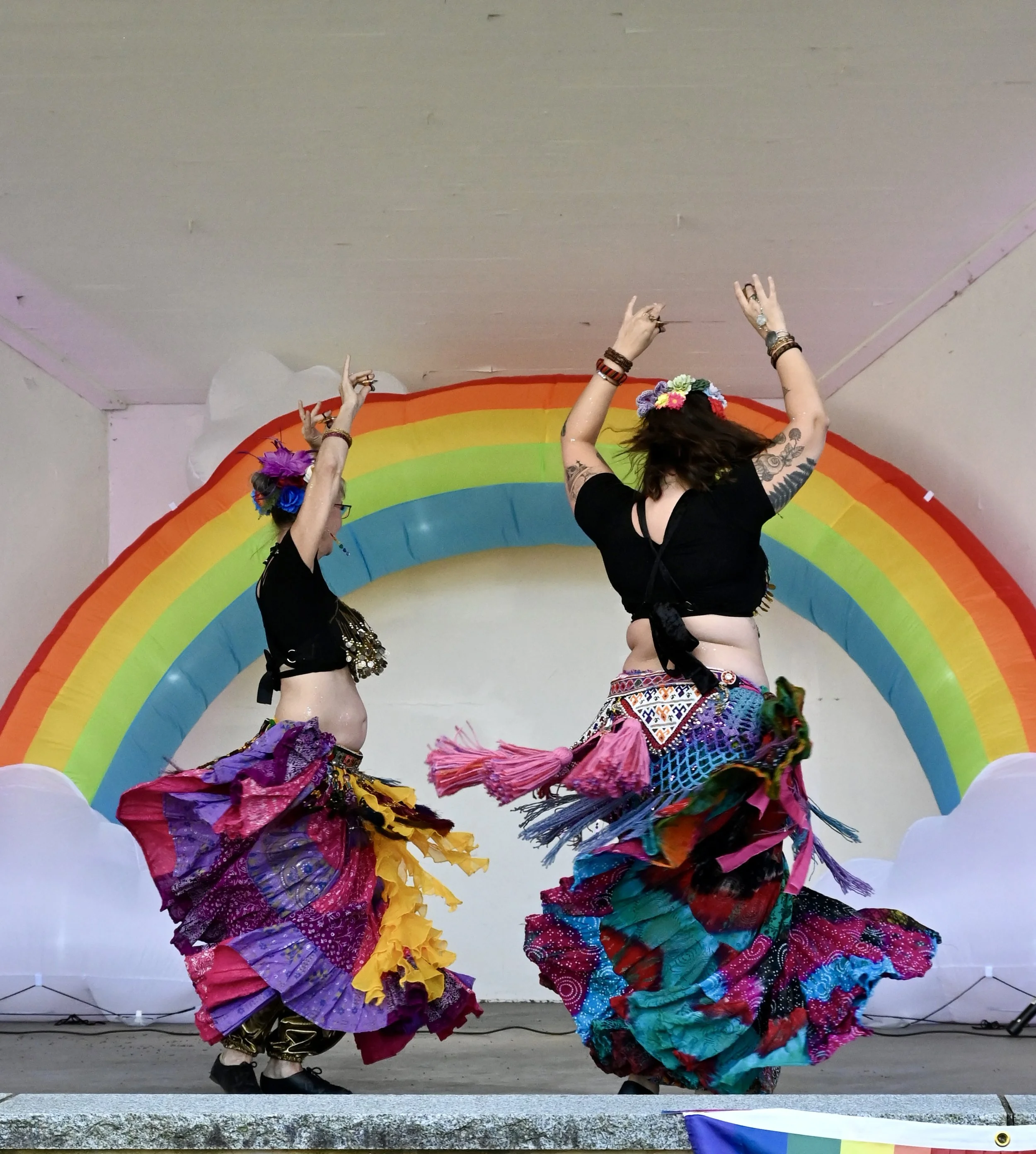 kira & linda spins - y.jpg