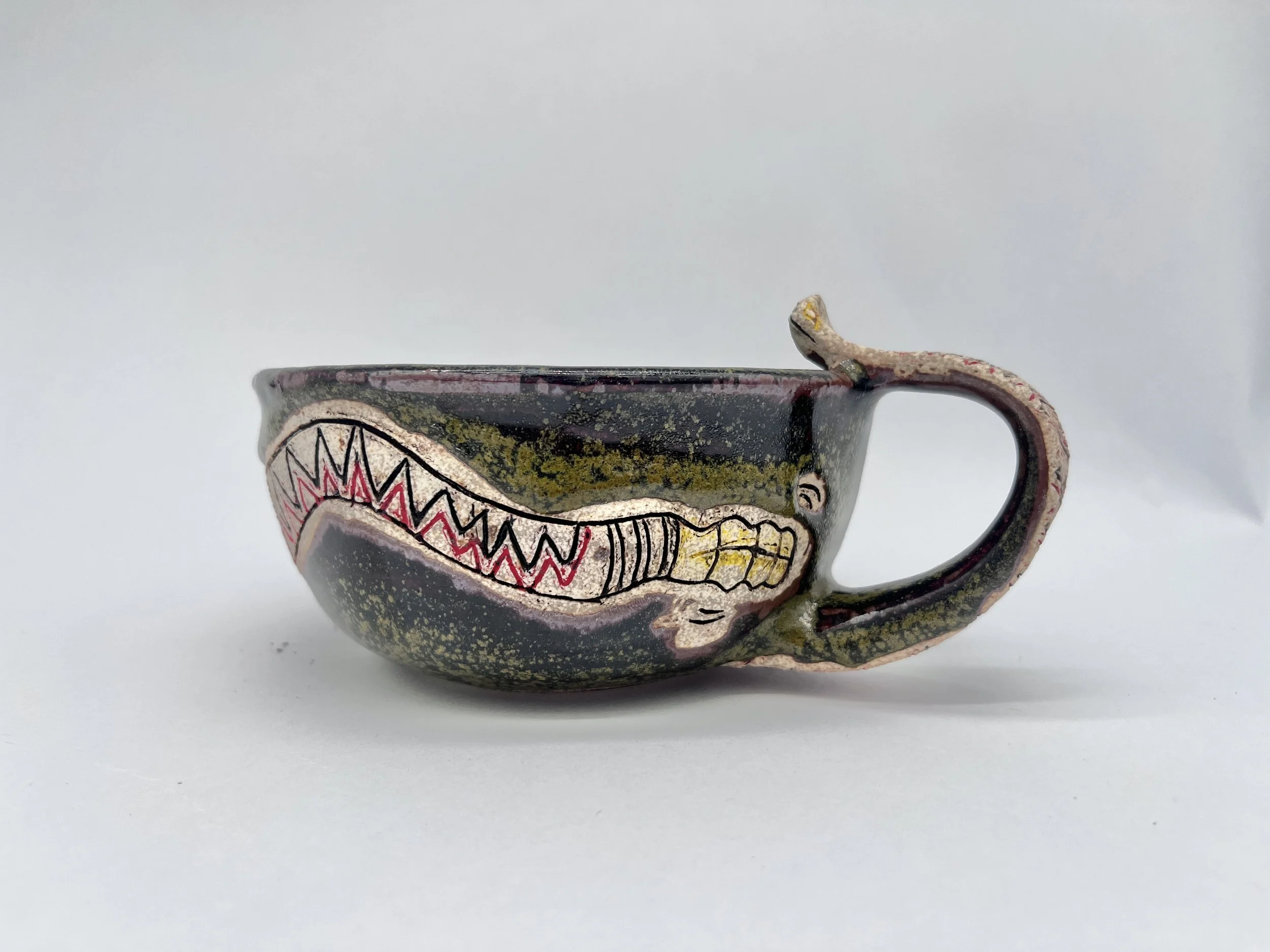 SnekMug(ZBANDright).jpg