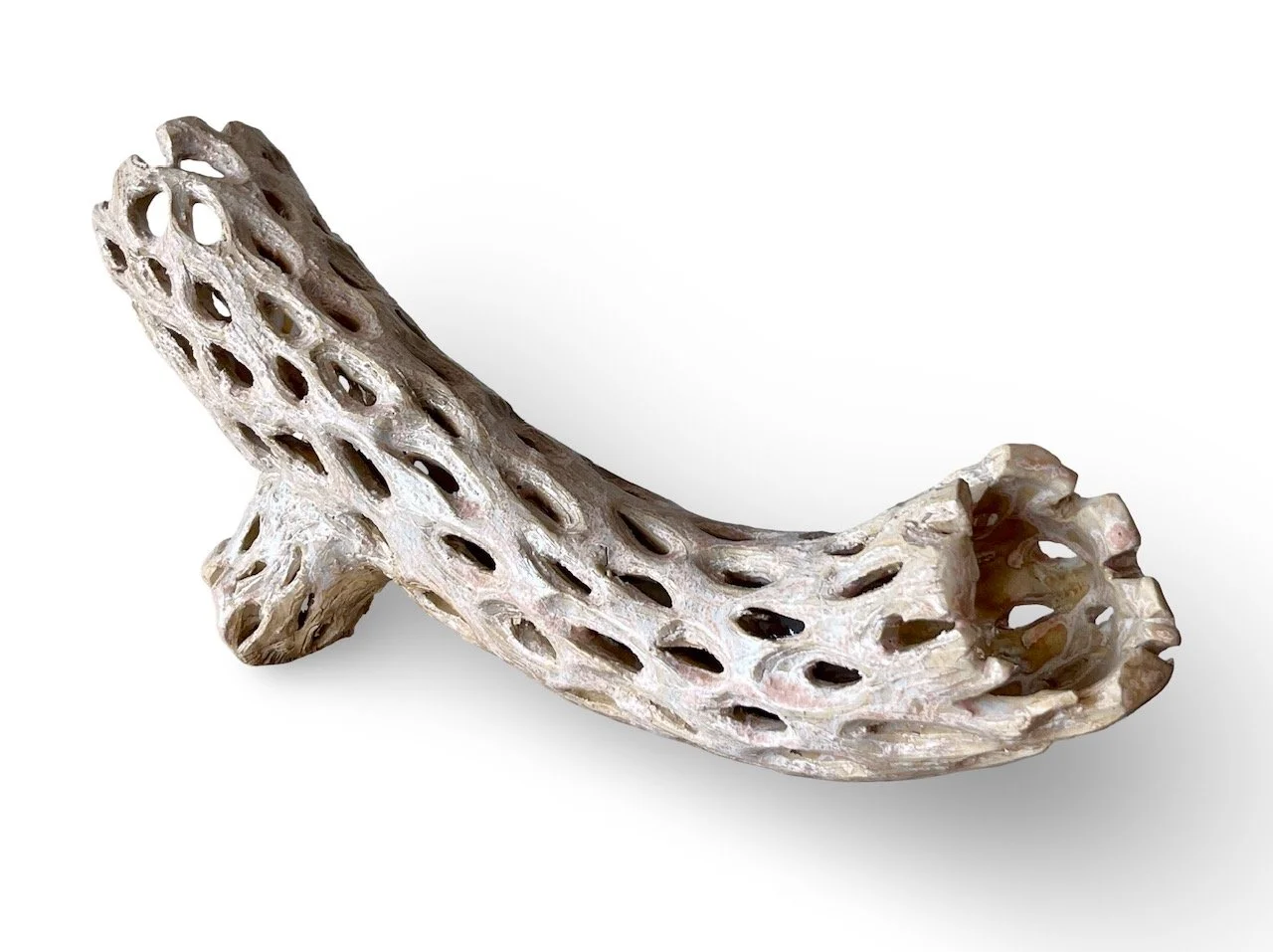 portfolio-website_3.JPG