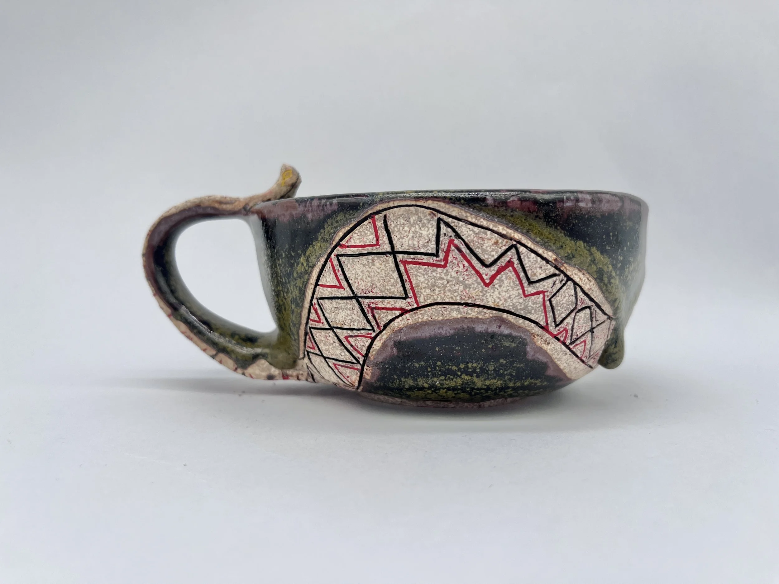 SnekMug(ZBANDleft).jpg