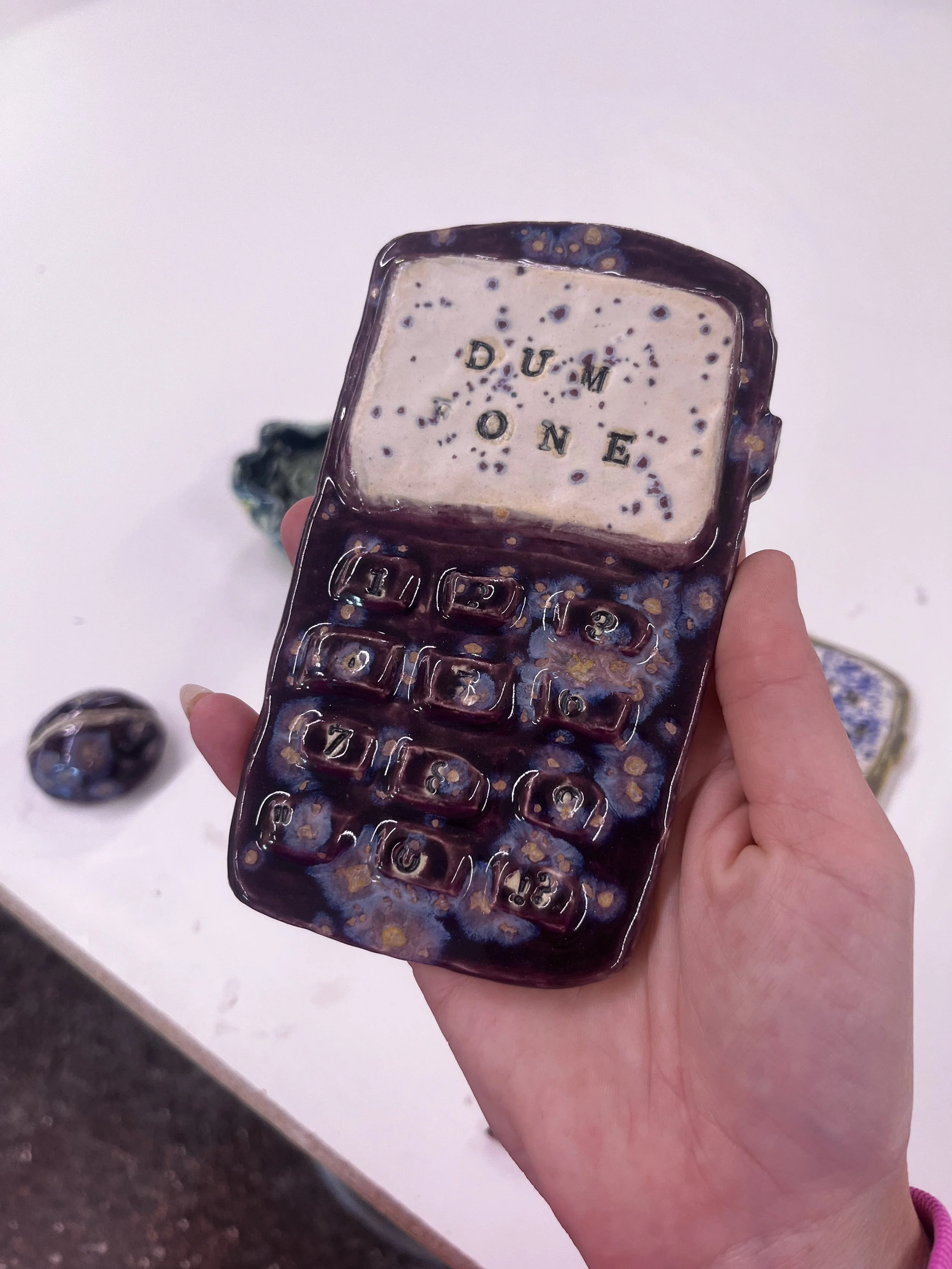 Dum_Fone_2.jpeg