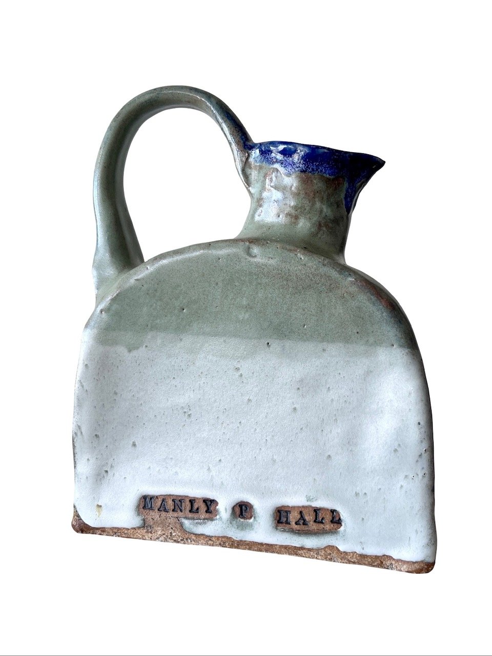 portfolio-website_2-2.JPG