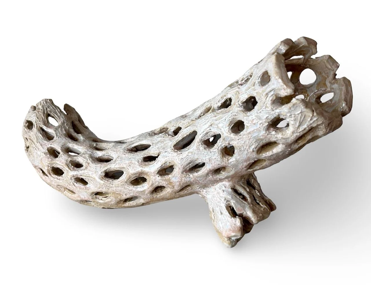 Ceramics