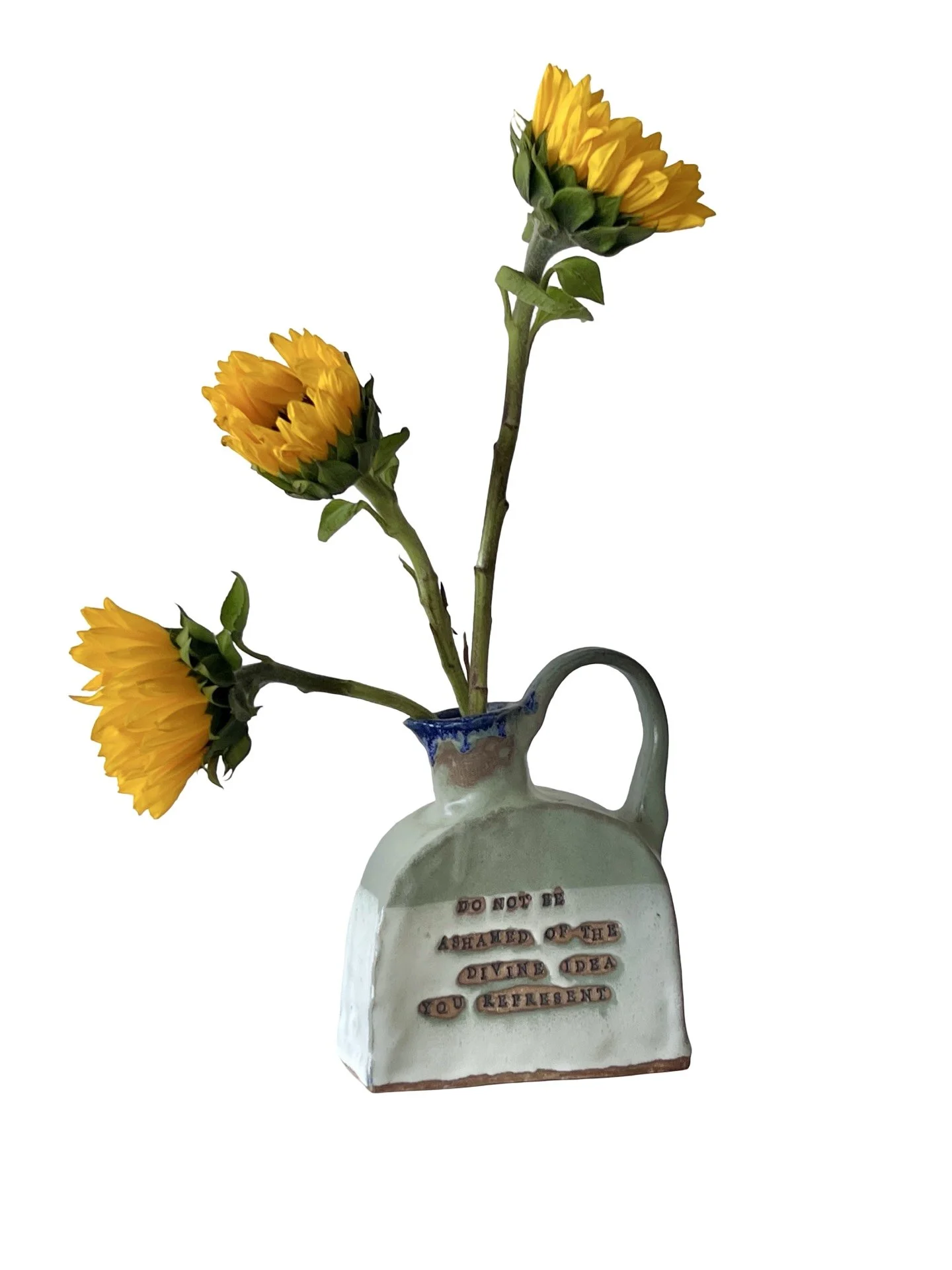 Icon Pitcher