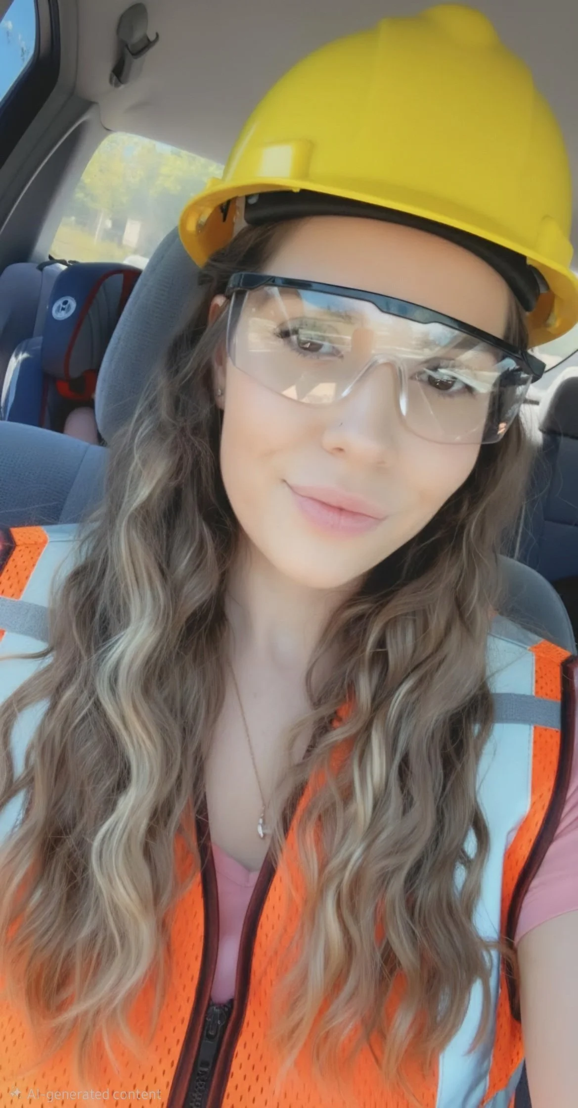 Project manager