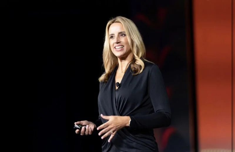 What is a Keynote Speaker?