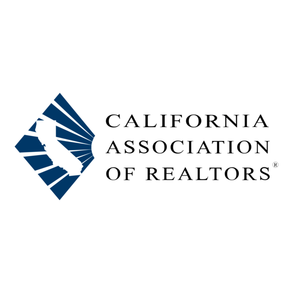 california-association-of-realtors-logo-png_seeklogo-493045.png