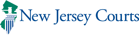 njcourtslogo.png