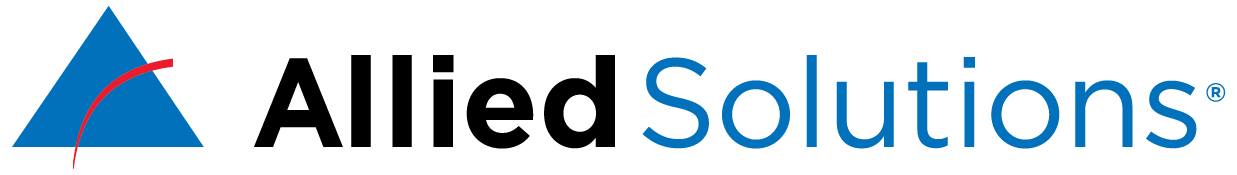 allied-logo_horizontal_rgb.webp