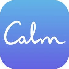 Calm.jpeg