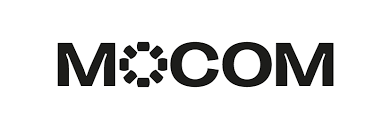 Mocom.png