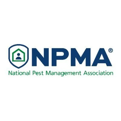 NPMA.jpg