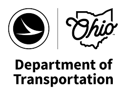 Ohio DOT.png