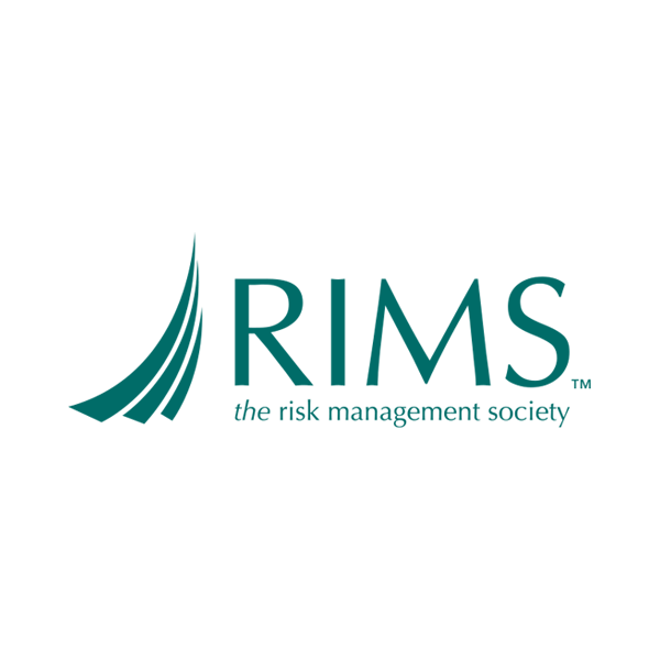 Org_RIMS.png