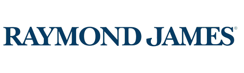 partner-logos-raymond-james.png