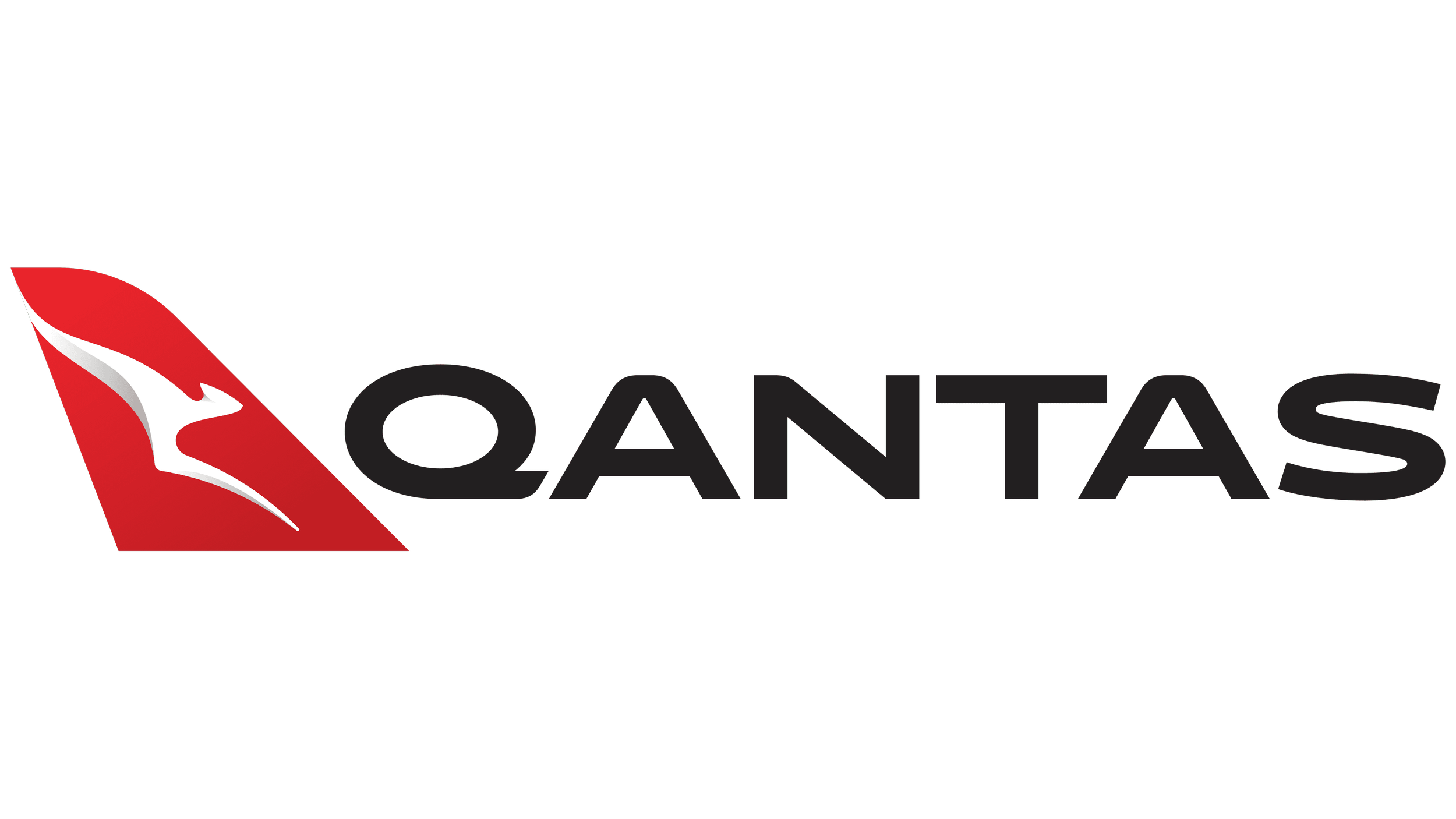 Qantas-Logo.png