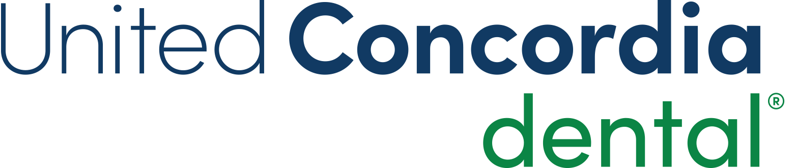 ucd-logo.png