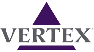 Vertex.png