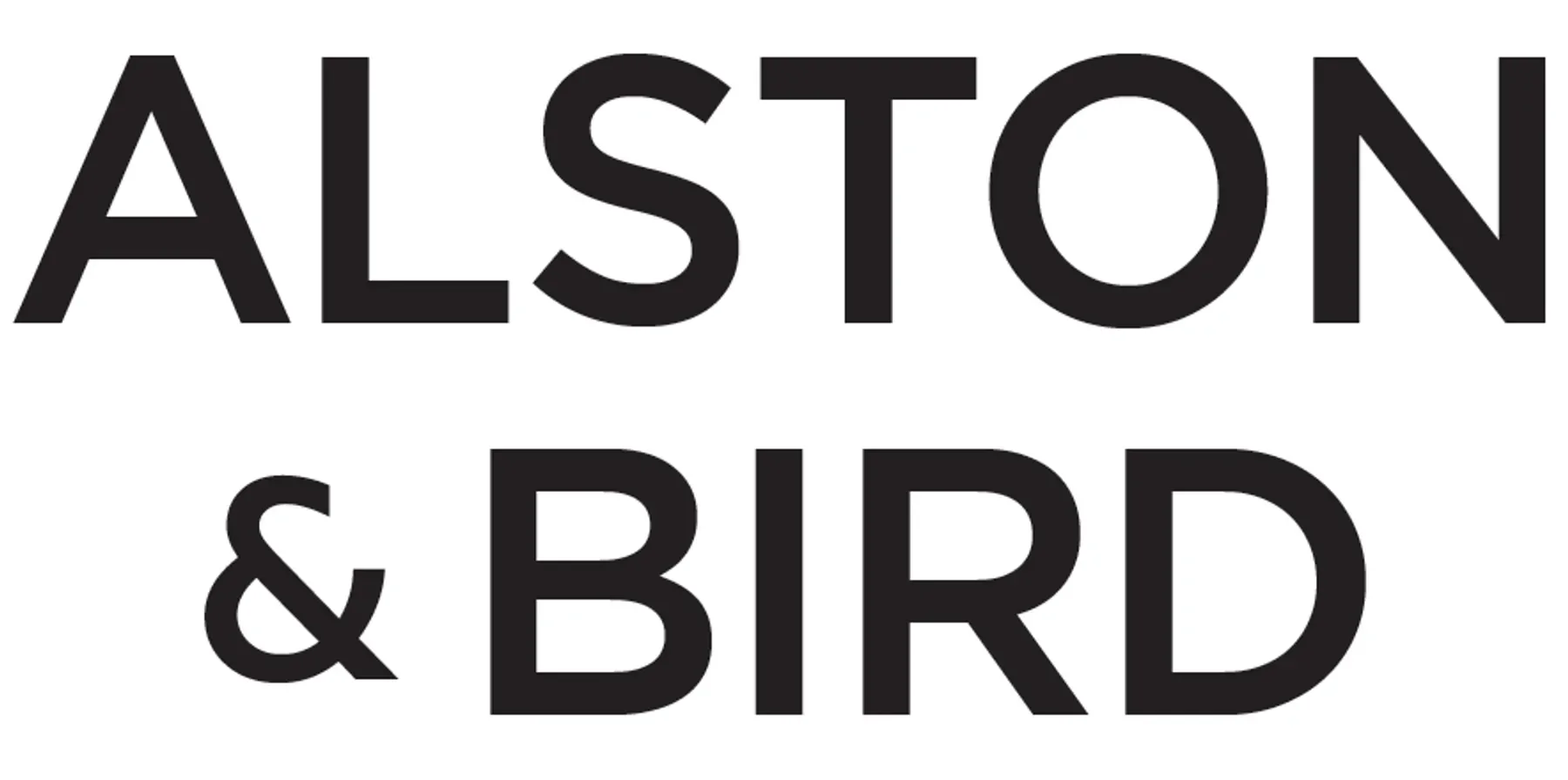 Alston Bird.webp