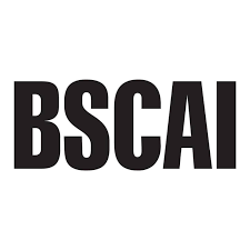 BSCAI.png